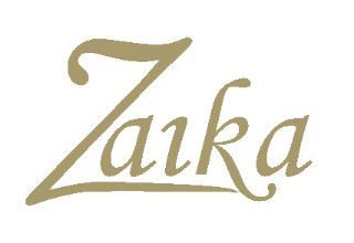 zaika logo curry culture
