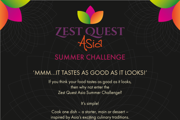 zest-quest-summer-challenge-1