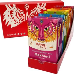curry gifts