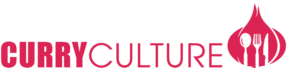 Curry Culture Banner1