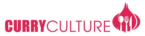 CurryCulture500px-white-outline-min
