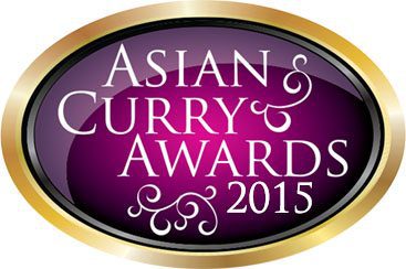 asiancurryawards-logo