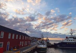 20180725_212544