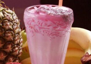 Falooda