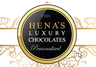 Hena-logo