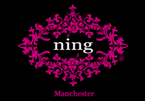 Ning Manchester