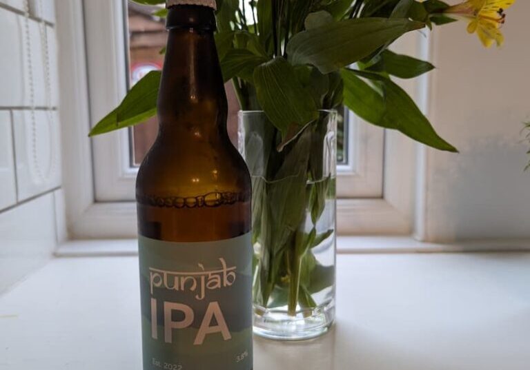 Punjab IPA