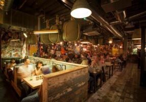 Thaikhun Manchester