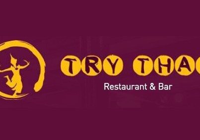 Try Thai