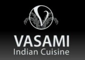 Vasami logo