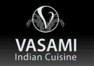 Vasami logo