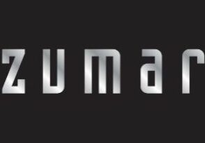 Zumar restaurant sale