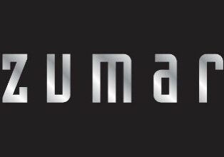 Zumar restaurant sale