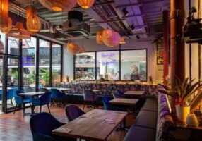 dehli-house-cafe-7