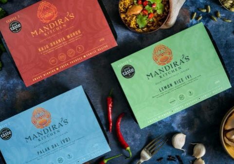 mandrias kitchen master image