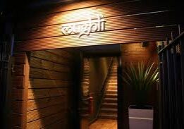 mughli-restaurant