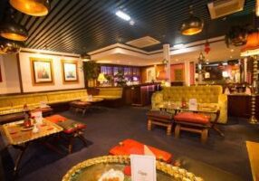 rajdoot manchester