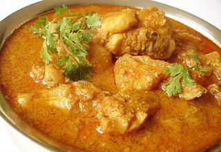 madras baltipedia