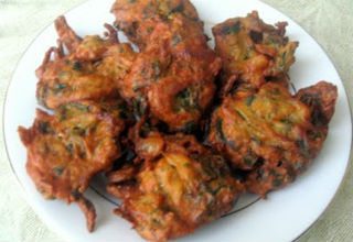 pakora curry culture pakora curry cultur