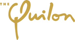 Quilon